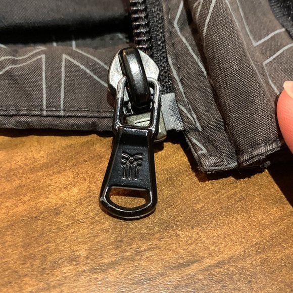 Fenchurch Mens Spring Jacket - Picture 9 of 12